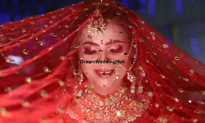 Suhag Beauty Parlour